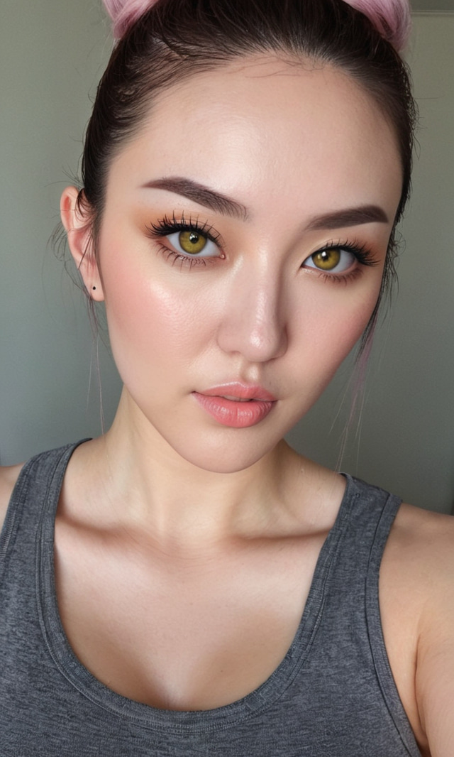 Jade Carson avatar
