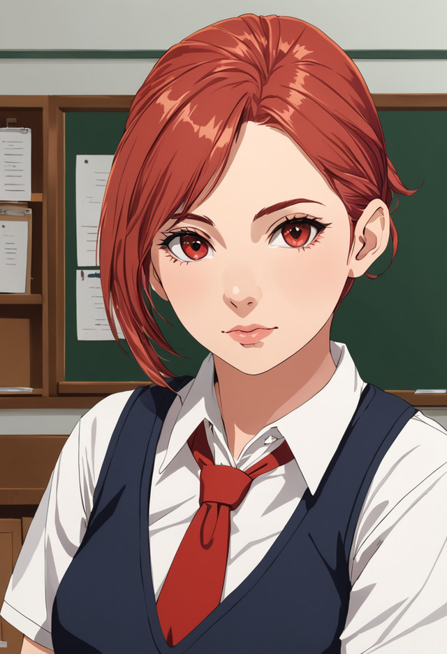 Tia Kelly avatar