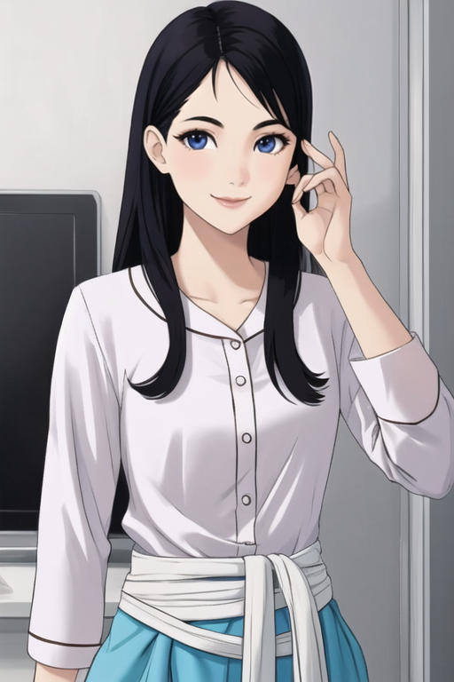 Tatum Bruce avatar