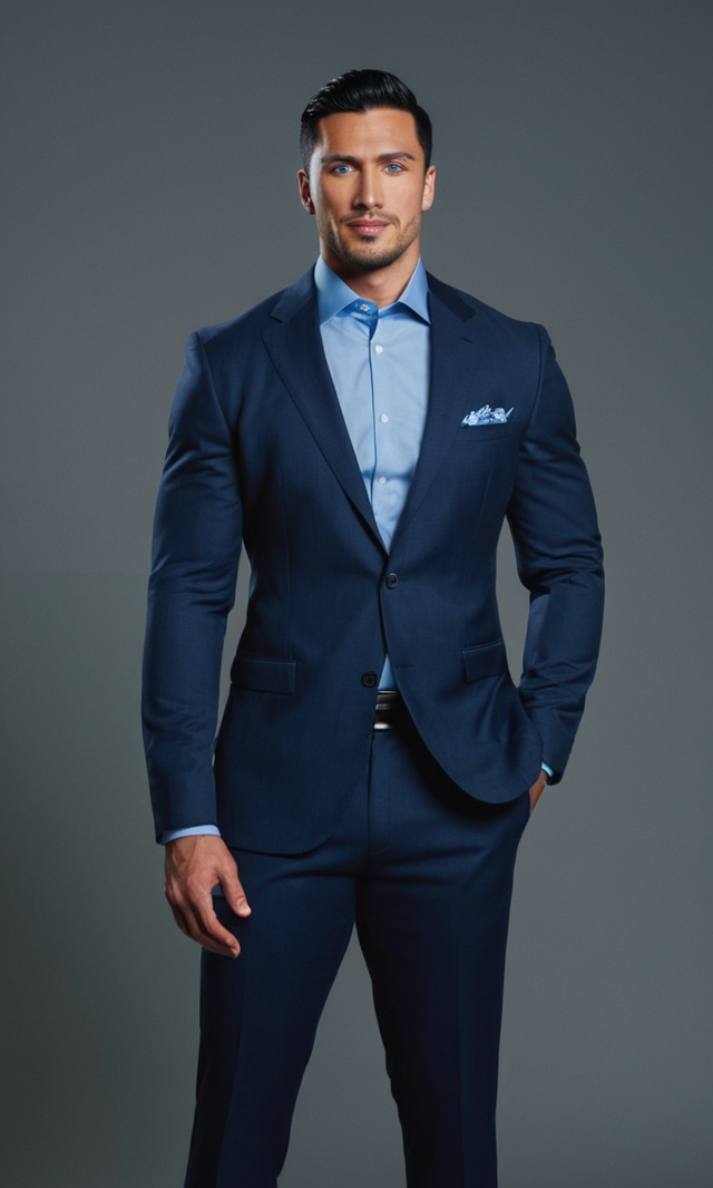 Josue Cole avatar
