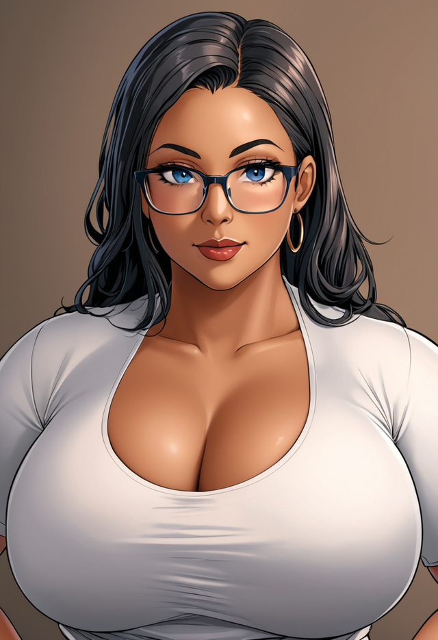 Tessa Francis avatar