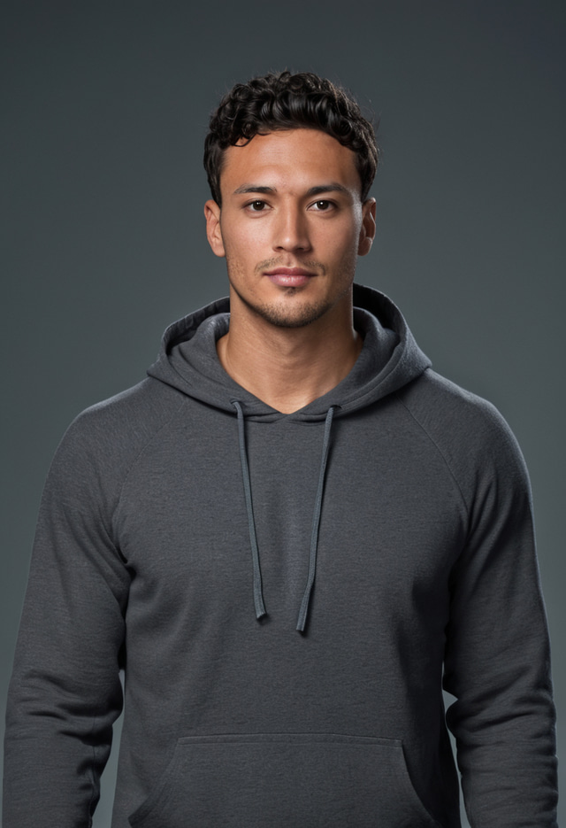 Bennett Mckay avatar
