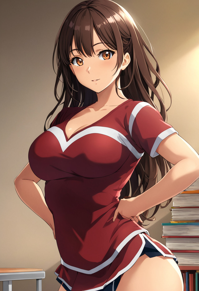 Jordyn Nolan avatar