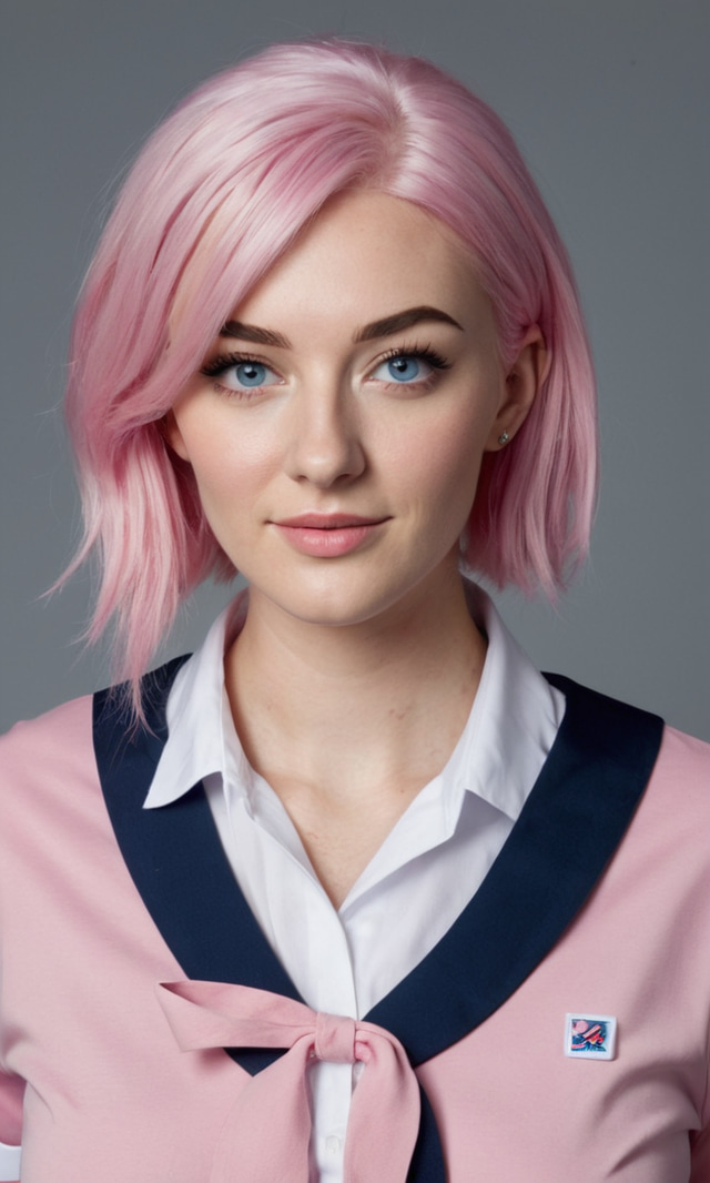 Phoebe Cunningham avatar