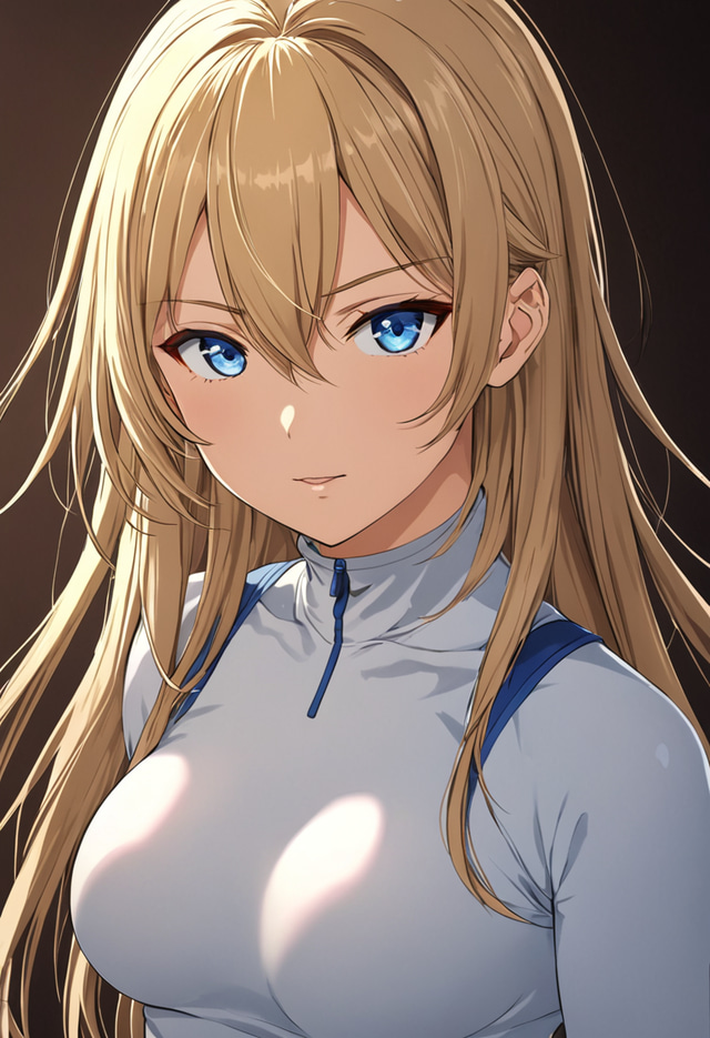 Kylee Leonard avatar