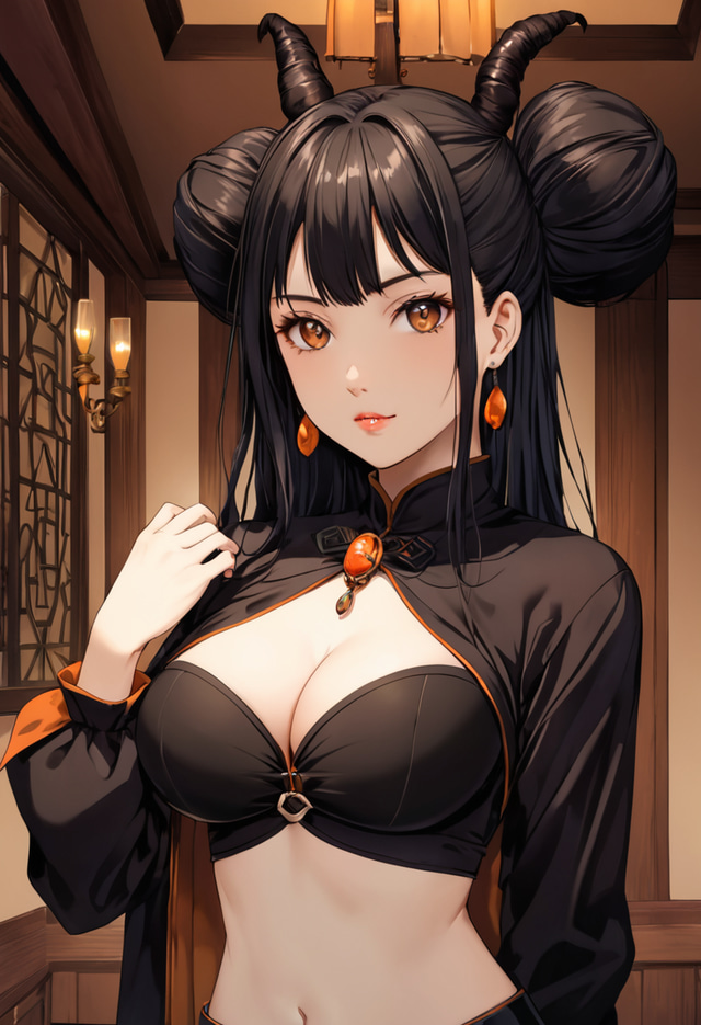 Logan Kim avatar