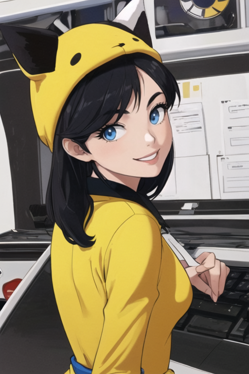 Morgan Cannon avatar