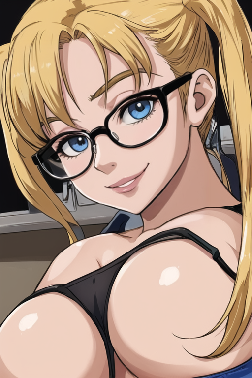 Anahi Robles avatar