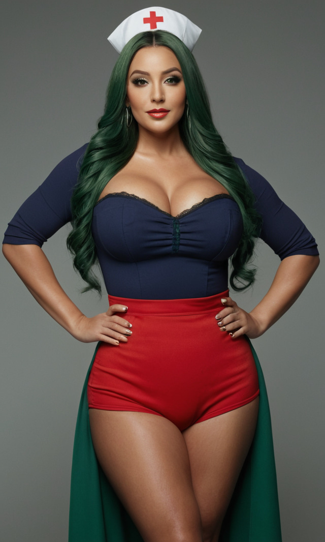 Alexis Garza avatar