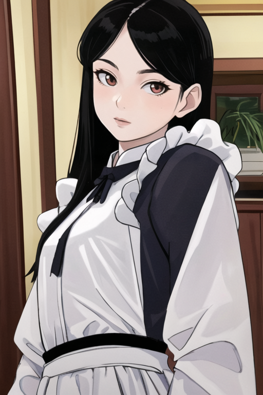 Payton Davenport avatar