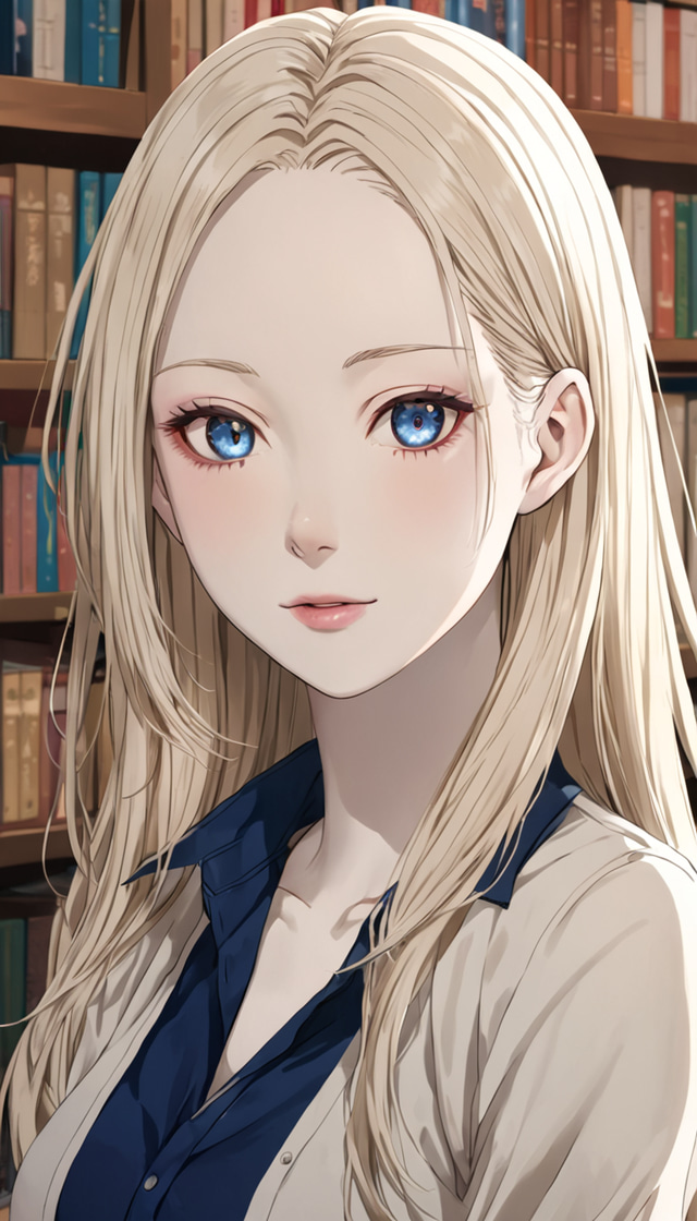 Destinee Jenkins avatar