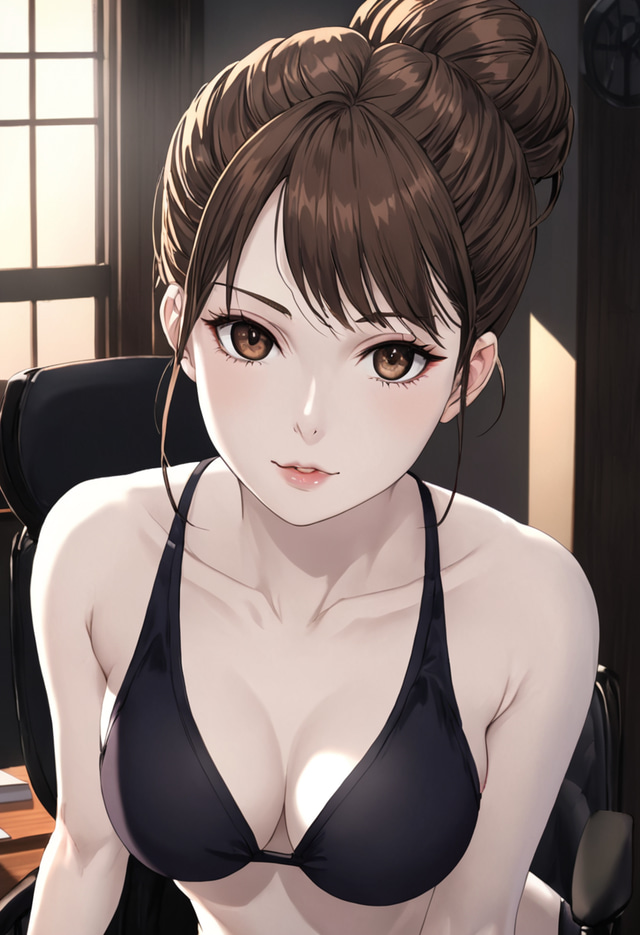 Iyana Jordan avatar