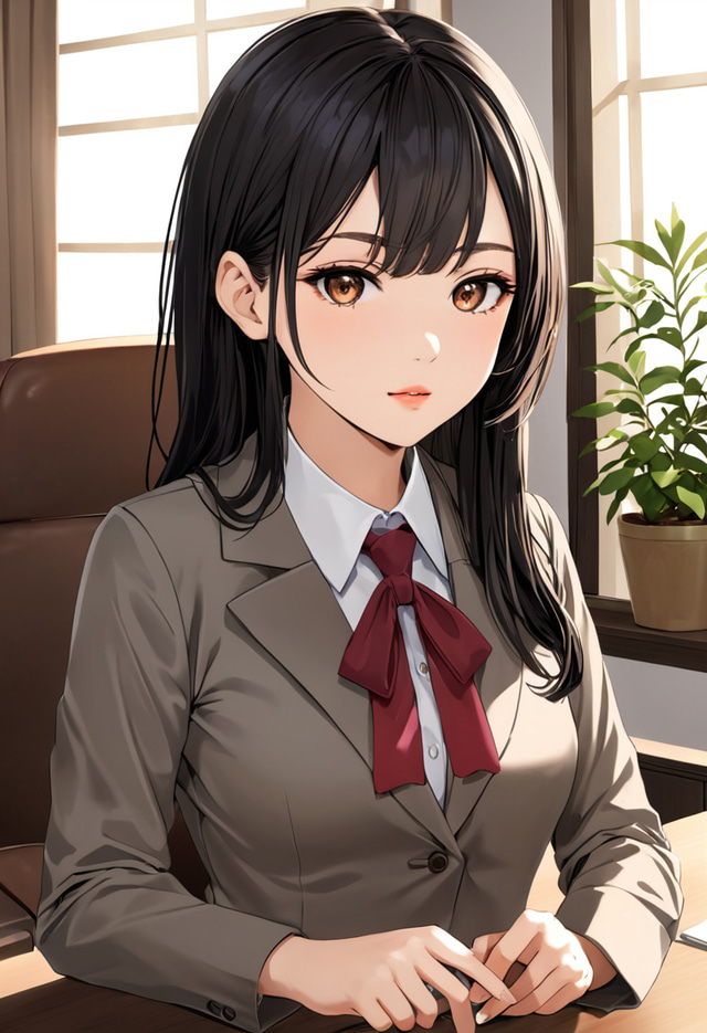 Karina Young avatar