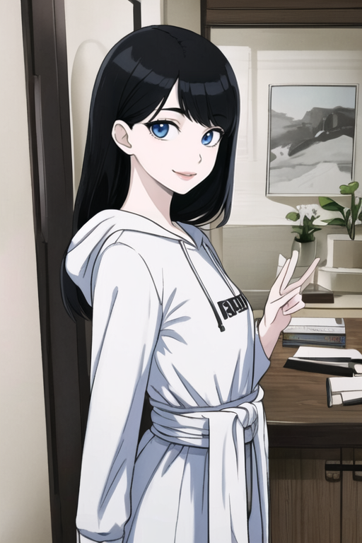 Taryn Harding avatar