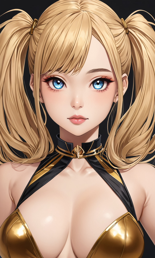 Makenzie Pena avatar