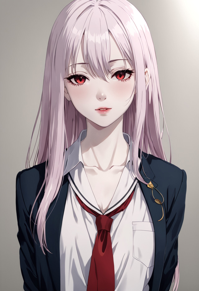 Chelsea Merritt avatar
