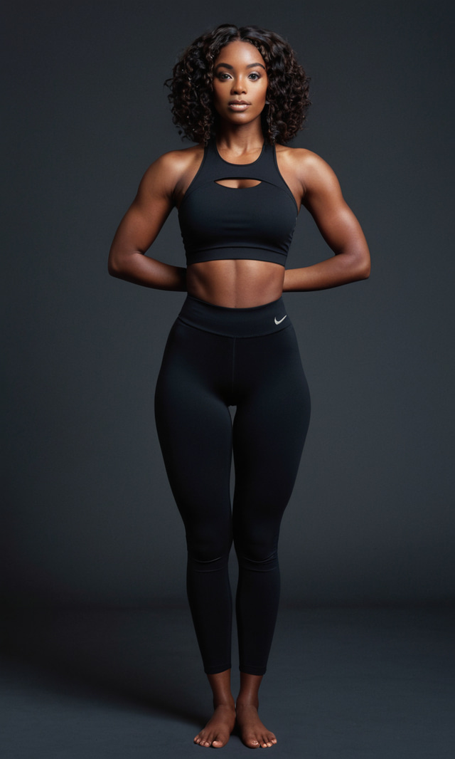 Shelby Horton avatar
