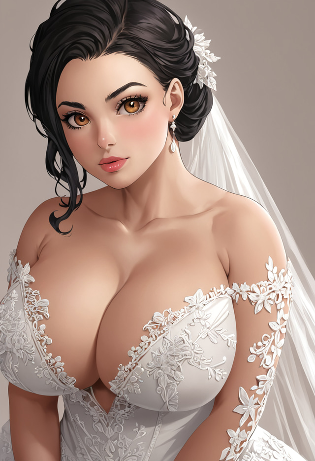 Abby Michael avatar