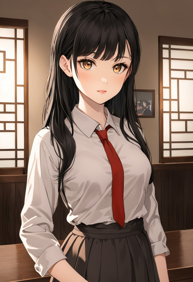 Jacqueline Oneill avatar