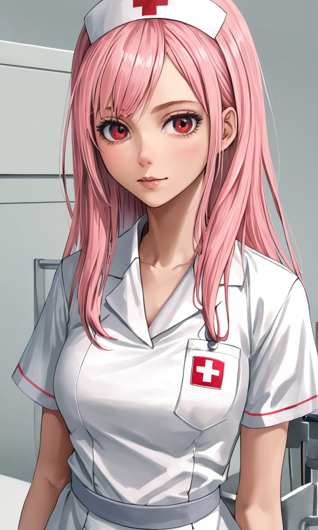 Lauren Roth avatar