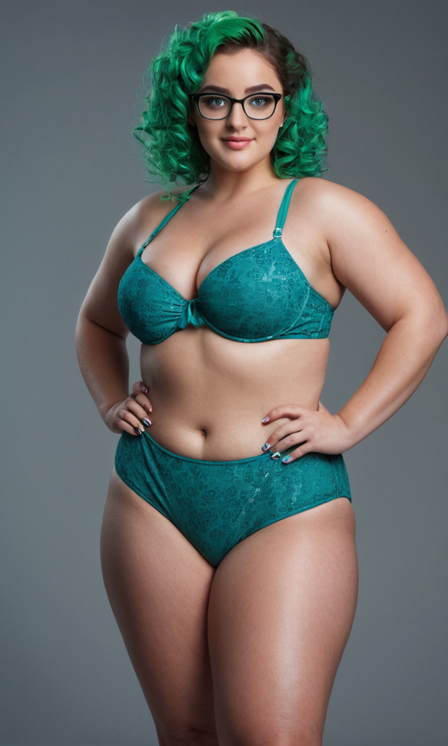 Rachael Mclaughlin avatar