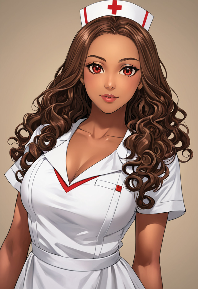 Destiny Wiggins avatar