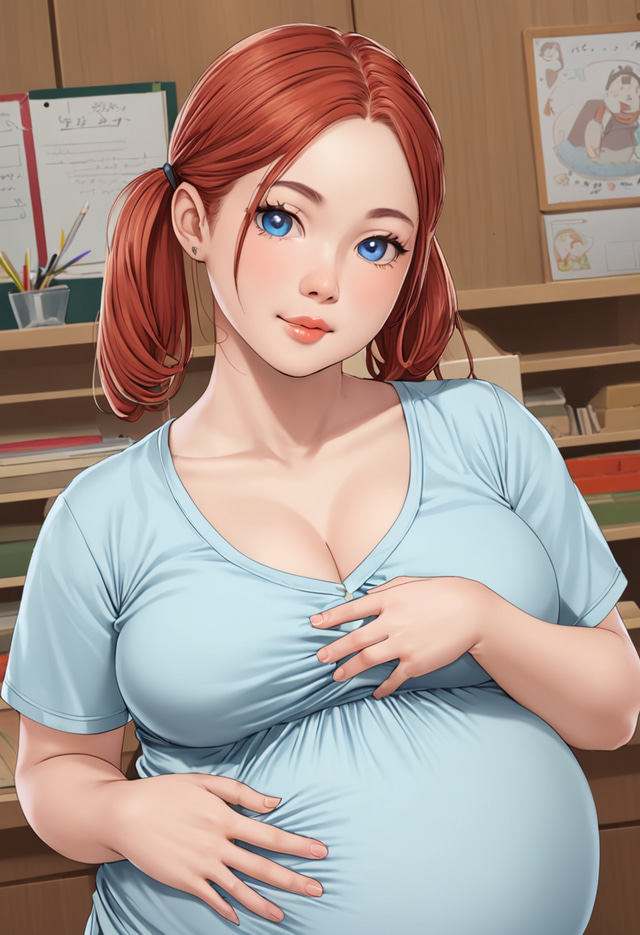 Isabel Hinton avatar