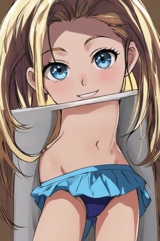 Quinn Small avatar