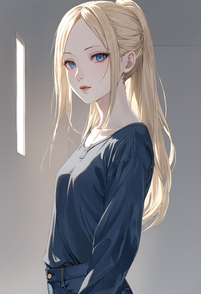 Areli Hebert avatar