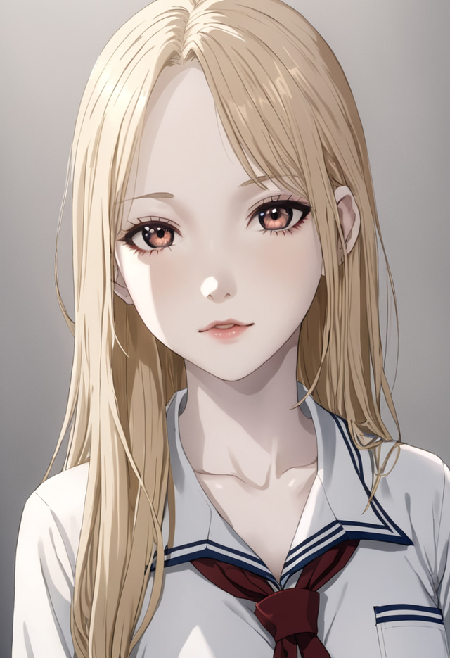 Mylee Randolph avatar
