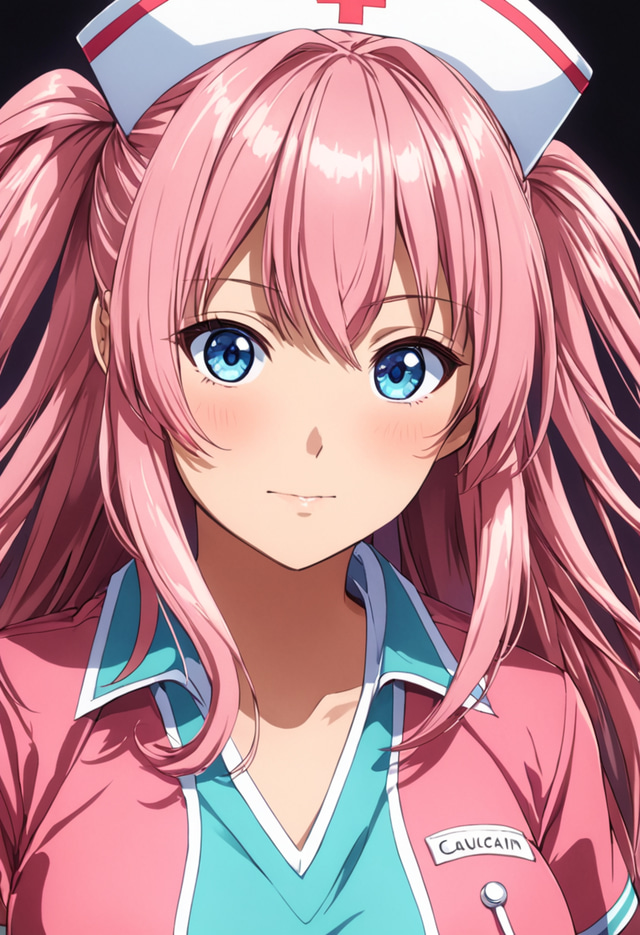 Heather Eaton avatar