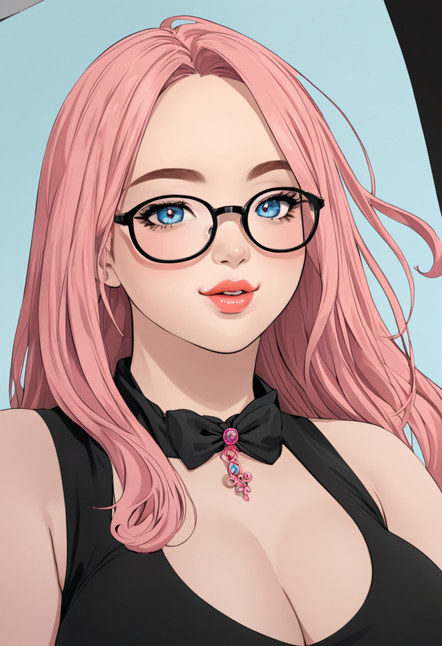 Kaila Pham avatar