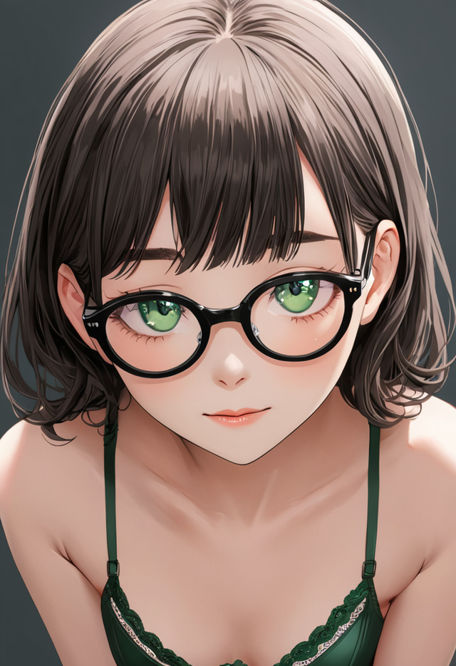 Noelle Ho avatar