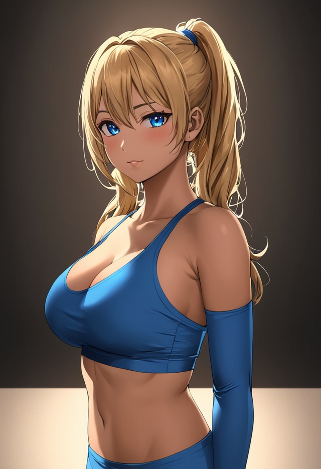 Celeste Bowen avatar