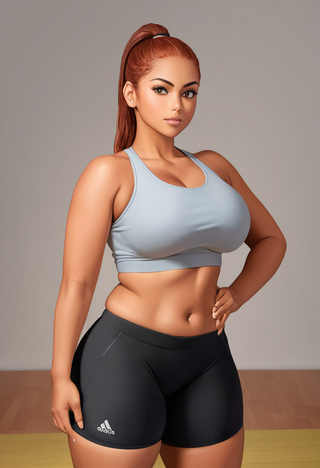 Deanna Lin avatar