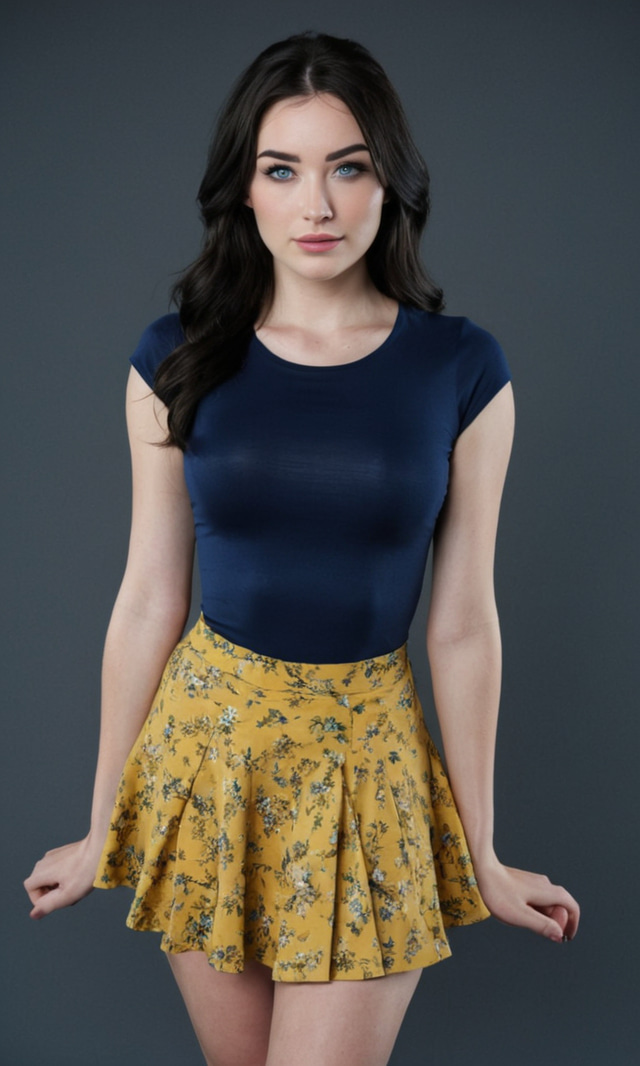 Hailie Swanson avatar