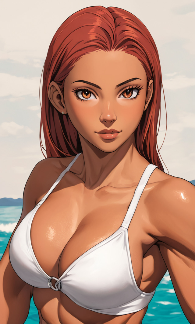 Lydia Fry avatar