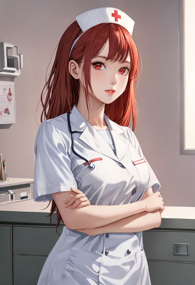 Emilia Chandler avatar