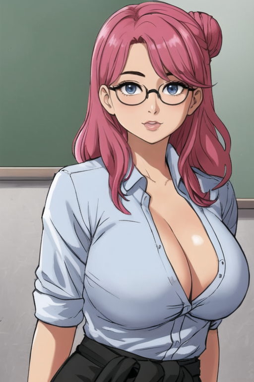 Jacquelyn Silva avatar