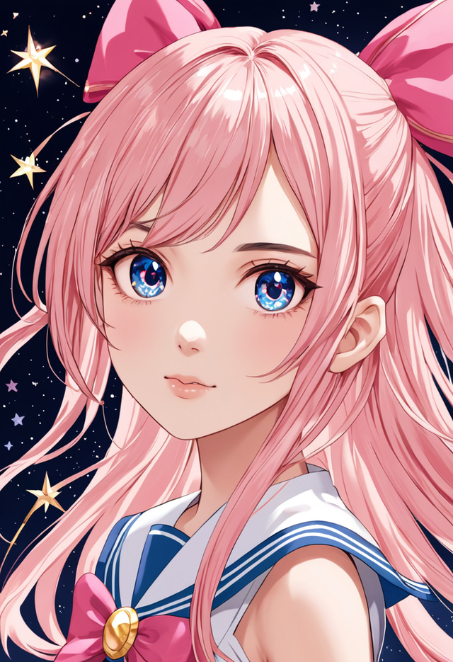 Adalyn Lozano avatar