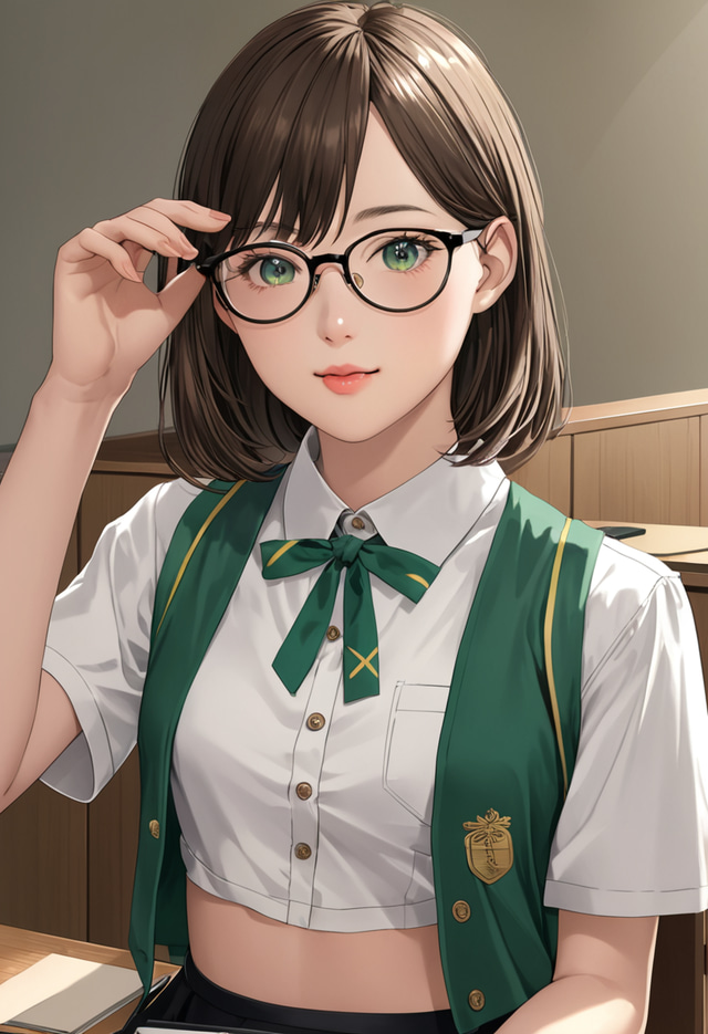 Cindy Carpenter avatar