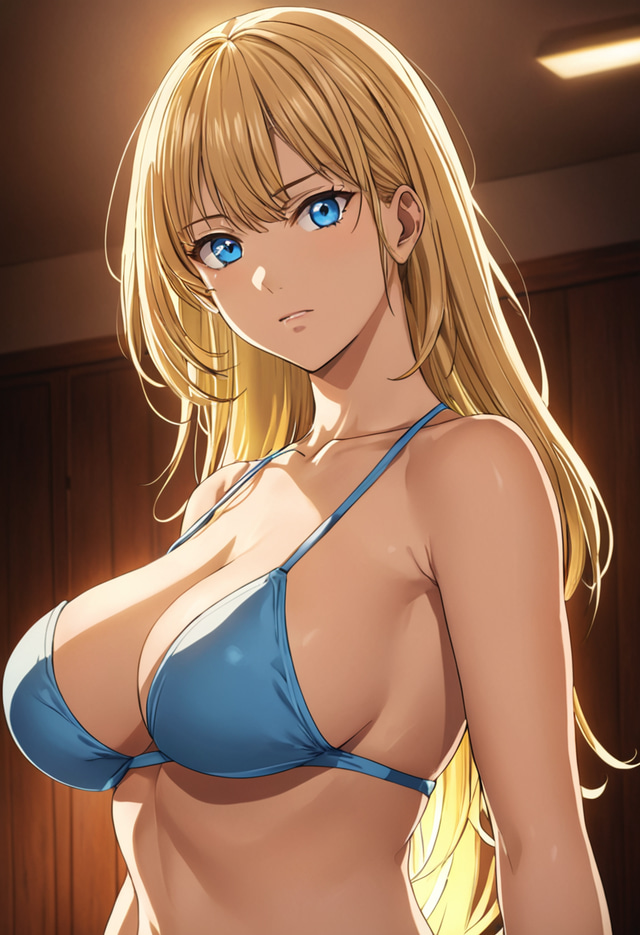 Shania Greer avatar