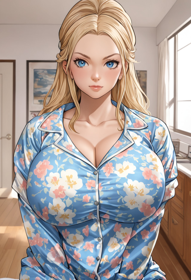 Gracelyn Frank avatar