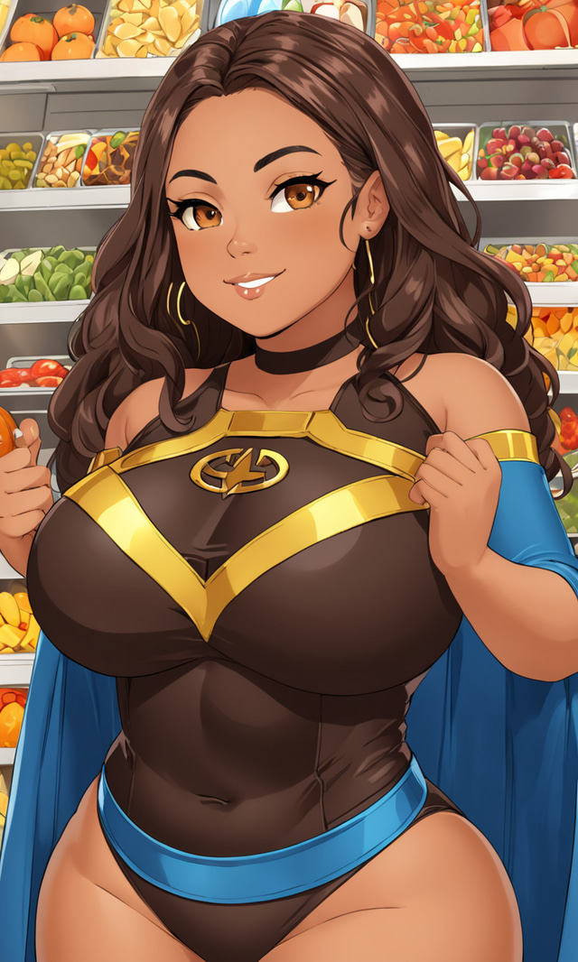 Jaidyn Bowers avatar