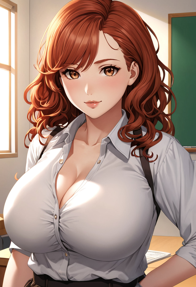 Esperanza Santos avatar