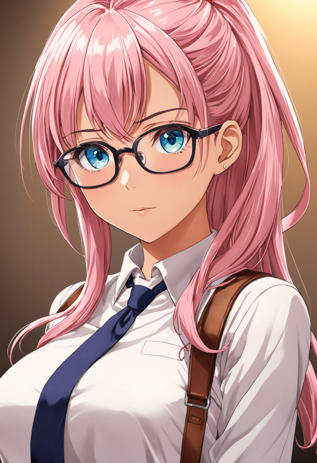 Lydia Roach avatar