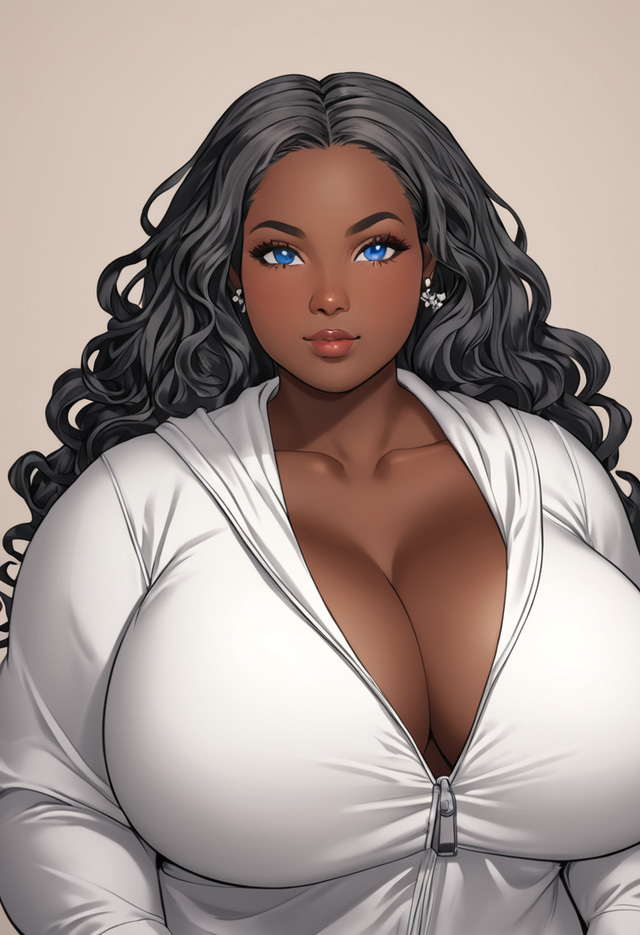 Paityn Cooper avatar