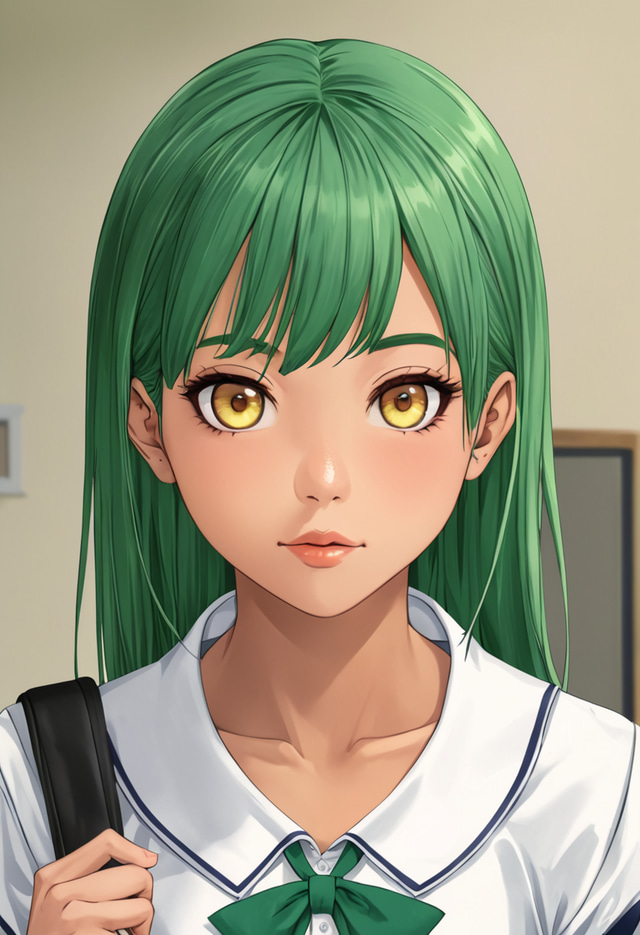 Nyasia Espinoza avatar