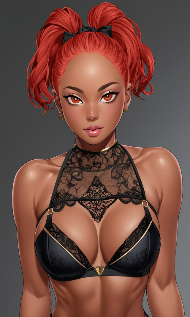 Casey Galloway avatar