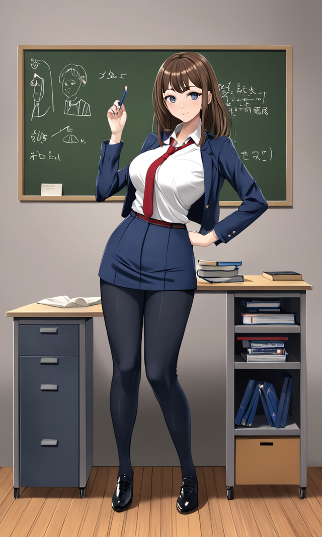 Shyla Brown avatar
